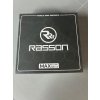 Koule pool Rasson Max 57,2 mm