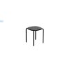 Screenshot 2025 08 19 at 11 43 01 Hyphen stool black grey shop online Buffalo.nl