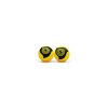 Screenshot 2025 08 29 at 13 41 36 Spikeball Pro balls 2 pack shop online Buffalo.nl