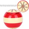 treninkova koule na billiar kulecnik 52mm top od 1kc 004 127365057