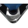 55 200 0X 5 Billardtisch Pool Dynamic IV glaenzend schwarz ecke
