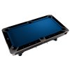 55 200 0X 5 Billardtisch Pool Dynamic IV glaenzend schwarz topdiag