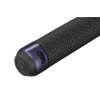 14 315 57 0 Predator SP2 Metallic Purple2 butt2