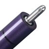 14 315 57 0 Predator SP2 Metallic Purple2 joint