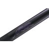 14 315 57 0 Predator SP2 Metallic Purple2 forearm