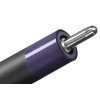 14 314 57 0 Predator SP2 Metallic Purple joint