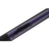 14 314 57 0 Predator SP2 Metallic Purple forearm