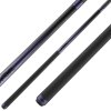 14 314 57 0 Billardqueue Pool Predator SP2 Metallic Purple1 3p