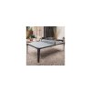 Screenshot 2025 09 25 at 10 59 04 Hyphen outdoor table tennis table black grey shop online Buffalo.nl
