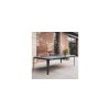 Screenshot 2025 09 25 at 10 58 33 Hyphen outdoor table tennis table black grey shop online Buffalo.nl