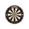 winmau xtreme set v drevenem kabinetu[1]
