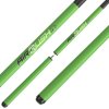 14 320 57 0 Billardqueue Pool Predator Air Rush Neon NW Jump dreiteilig Uni Loc 3p