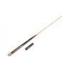 bce grandmaster2 snookerove tago5