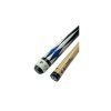 Diamond Blue – detail dekoru