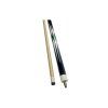 Diamond Green – detail rukojeti