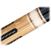 Longoni Siena VP2T – detail špice