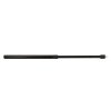 Prodloužení Cue Extension Classic Snooker 45,5 - 77 cm