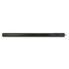 Prodloužení Cue Extension Classic Snooker 45,5 - 77 cm