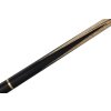 29 017 52 0 Billardqueue Snooker Vulcano forearm6l1O23wQMu9W3