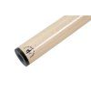 AceDragon EVO-4, no wrap, Radial – kůže a kostice