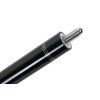 Classic Midnight – spoj 5/16×18
