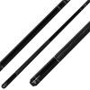 Poolové tágo Classic Midnight – celkový pohled