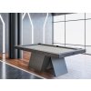 Billiard table Vision A