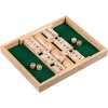 Šance hra Philos Shut The Box 12, 1-2 hráči