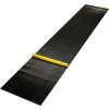 Podložka - koberec Dart Mat Oche Rubber k šipkám