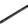 14 334 57 0 Billardqueue Pool Predator Blak 5 1 Uni Loc forearm