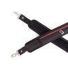 30 222 57 0 Queuek cher Cuetec Pro Line schwarz 2x4 85cm soppentr ger58t8GX4EfWfe6