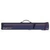 30 222 57 3 Queuekocher Cuetec Pro Line navy 2x4 85cm main