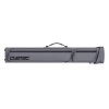 30 223 57 5 Queuekocher Cuetec Pro Line Ghost Edition 3x5 85cm main