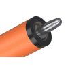 Predator Air Rush Flare NW – detail hrotu a kostice