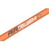 Predator Air Rush Flare NW – detail špice