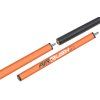 Predator Air Rush Flare NW – detail dekoru