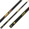 Predator BK4 SW Uni-Loc – celkový pohled
