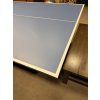 Deska Maxplay – detail hrany