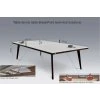 Bill Tenis Table BreakPoint technical solutions