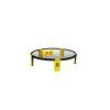 Spikeball Weekender Set