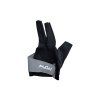 Rukavice Adam Musashi Black