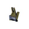 Rukavice Adam Musashi Army Green