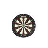 Terč sisálový Winmau Blade X