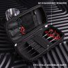 Pouzdro na šipky Winmau X G1 Armor Dart case