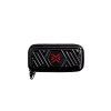 Pouzdro na šipky Winmau X G1 Armor Dart case