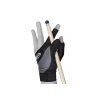 [7940 S] Kamui Symmetry Glove grey (Small) large