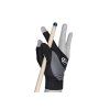 Kamui Symmetry Glove large