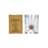 nalepovaci kuze da vinci 12mm soft N423