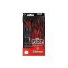 sipky fire high grade alloy