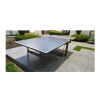 ping maxplay3